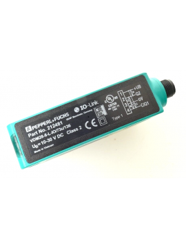 vdm28-8-l-io-usd-pepperl+fuchs