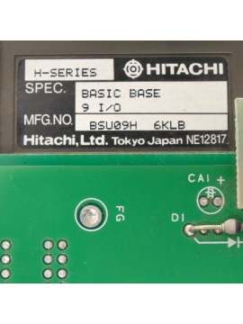 bsu09h-usd-hitachi