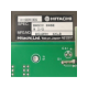 bsu09h-usd-hitachi