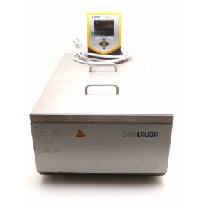 lce0228-15-0028-usd-lauda