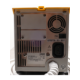 lce0228-15-0028-usd-lauda