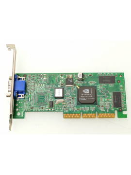 p0026-0000-b-usd-nvidia