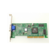 p0026-0000-b-usd-nvidia