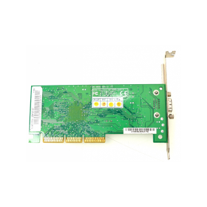 p0026-0000-b-usd-nvidia