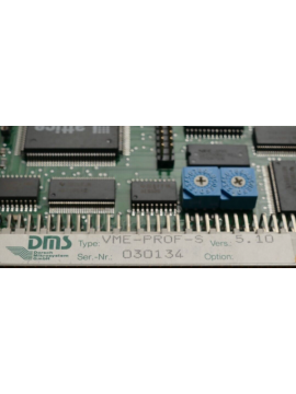 vme-prof-s-usd-sonstige