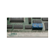vme-prof-s-usd-sonstige