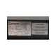 retsch-usd-retsch