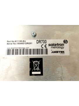 dr700-usd-solartron