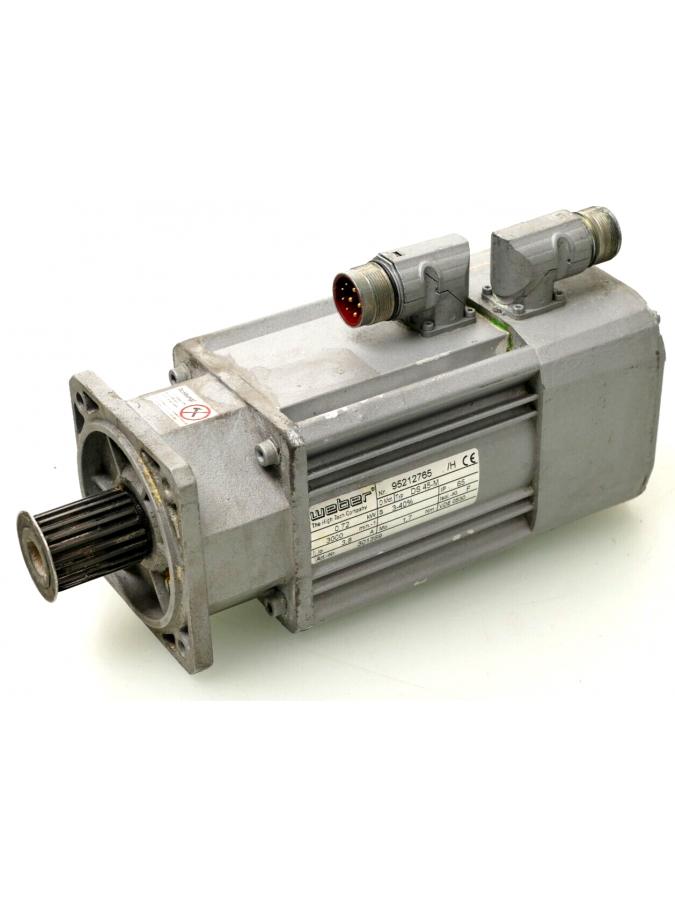 301399-usd-weber