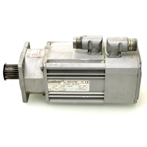 301399-usd-weber