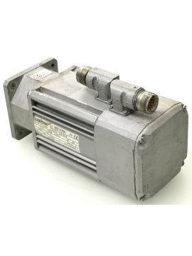 301399-usd-weber