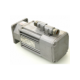 301399-usd-weber