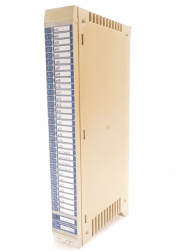 01-003-321-usd-etek