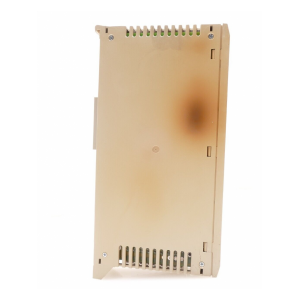 01-003-321 ETEK USED