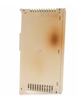 01-003-321-usd-etek