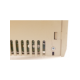 01-003-321-usd-etek