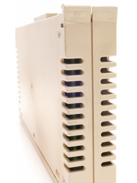 01-003-321-usd-etek