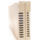 01-003-321-usd-etek
