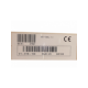 01-018-100-usd-etek