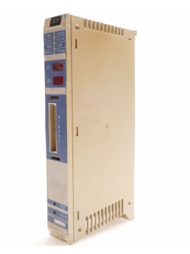 01-004-626-usd-etek