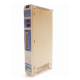 01-004-626-usd-etek