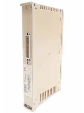 01-004-626-usd-etek