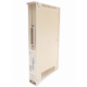 01-004-626-usd-etek