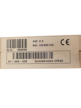 01-004-626-usd-etek