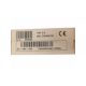 01-004-626-usd-etek