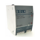 sdn-usd-sola