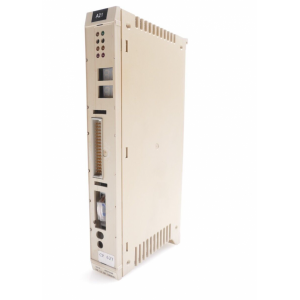 004-627 ETEK USED