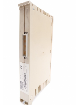 004-627-usd-etek