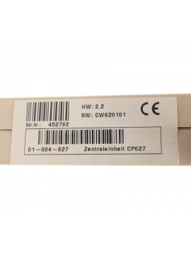 004-627-usd-etek
