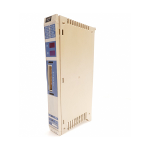 01-004-627 ETEK USED