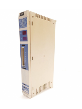 01-004-627-usd-etek