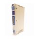 01-004-627-usd-etek