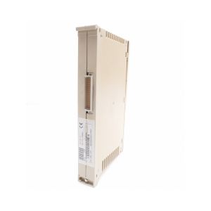 01-004-627 ETEK USED
