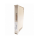 01-004-627-usd-etek