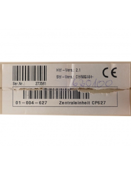 01-004-627-usd-etek