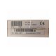 01-004-627-usd-etek