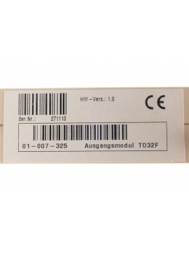 007-325-usd-etek