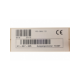 007-325-usd-etek
