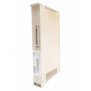 01-007-325-usd-etek
