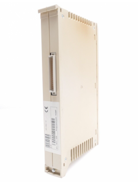 01-007-325-usd-etek