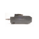 4-075-02-0566-usd-perske