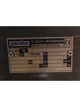 4-075-02-0566-usd-perske