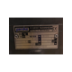 4-075-02-0566-usd-perske