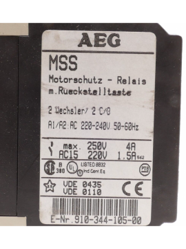 910-344-105-00-usd-aeg