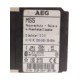 910-344-105-00-usd-aeg