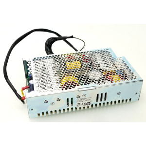 rel-185-1004-usd-integrated